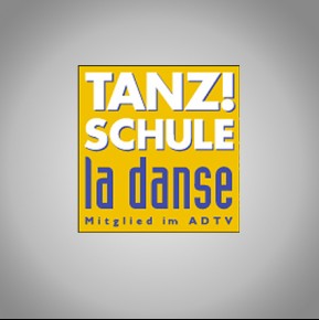 Tanzpartner ADTV Tanzschule la danse Konstanz Tanzpartner ADTV Tanzschule la danse